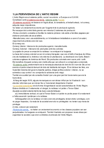 Historia-T.pdf