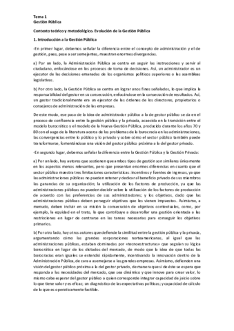 Tema-1-Gestion-Publica-pdf.pdf