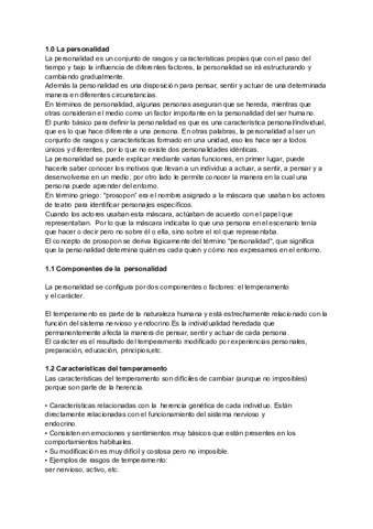 Filosofia-T.pdf