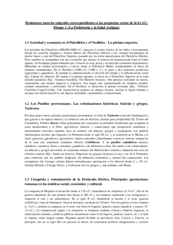Resumenesbloque1.pdf