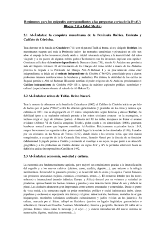Resumenesbloque2.pdf