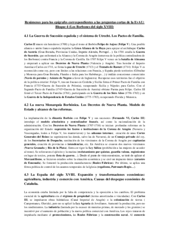 ResumenesBloque4.pdf