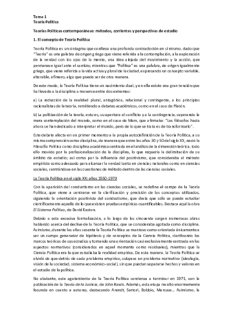 Tema-1-Teoria-Politica-pdf.pdf