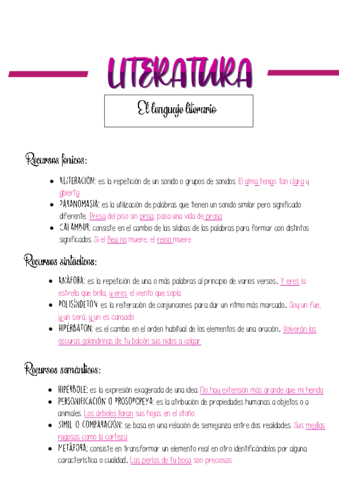 lengua-resumenes.pdf