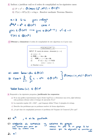 Junio-2015-Resuelto-Algoritmica.pdf
