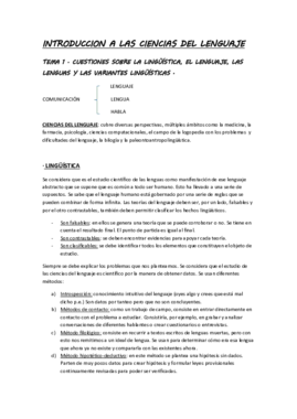 INTRODUCCION A LAS CIENCIAS DEL LENGUAJE.pdf