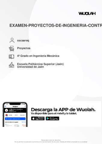 wuolah-free-EXAMEN-PROYECTOS-DE-INGENIERIA-CONTRAINCENDIOS.pdf