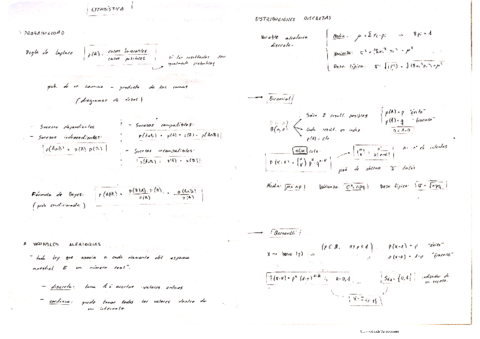 Resumen-ESTADISTICA-Irene-B.pdf