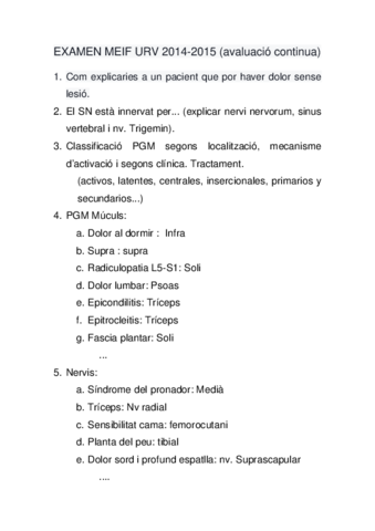 EXAMEN MEIF URV 2014.pdf