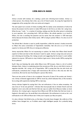 LOOK BACK IN ANGER.pdf