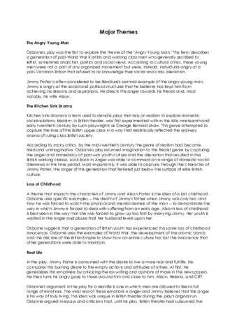 LOOK BACK IN ANGER1.pdf