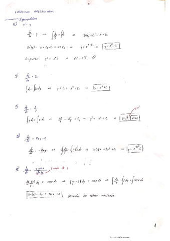 Ejercicios-DIFERENCIALES-Irene-B.pdf