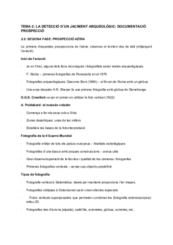 ARQUEOLOGIA-TEORIA.pdf