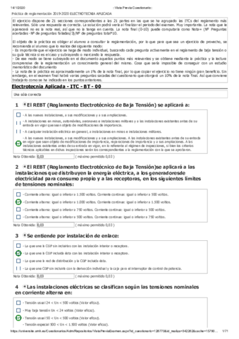 Tipo-test-resuelto.pdf