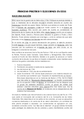 PROCESO POLÍTICO Y ELECCIONES EN EEUU.pdf