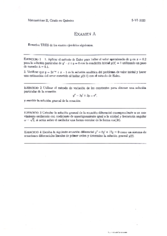 Enunciados-examenes-E.pdf