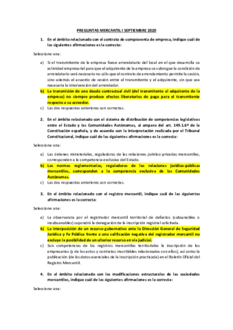 PREGUNTAS-MERCANTIL-I-SEPTIEMBRE-2020-CORREGIDAS.pdf