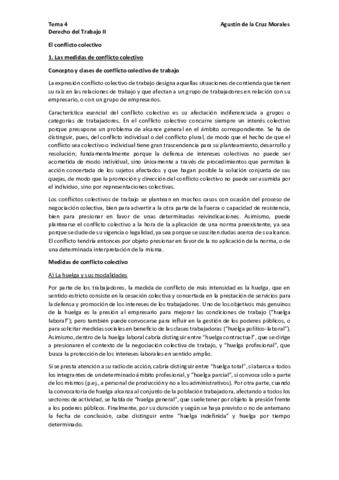 Tema-4-Laboral-II-pdf.pdf