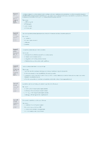 EXAMEN-DIETETICA.pdf