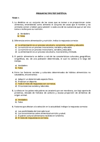 PREGUNTAS-TIPO-TEST-DIETETICA.pdf