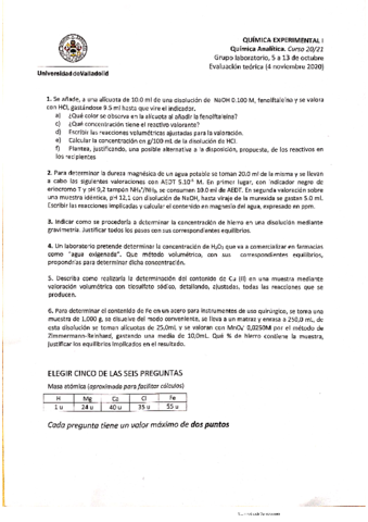 Final-analitica-2020-Q.pdf