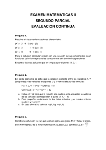 EXAMEN-SEGUNDO-PARCIAL.pdf