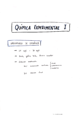 cuaderno-lab-organica-Q.pdf