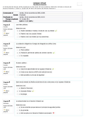 Examen-de-Derecho-Financiero-I-1.pdf