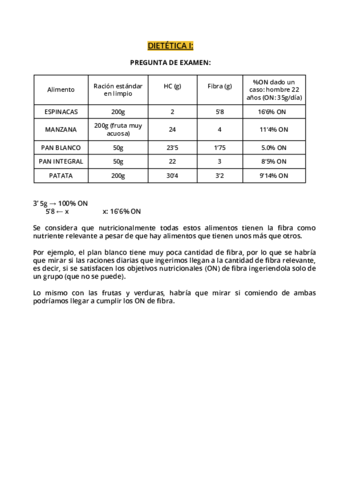 DIETETICA-I-Ejercicios.pdf