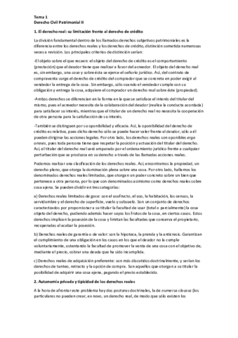Tema-1-Patrimonial-II-pdf.pdf