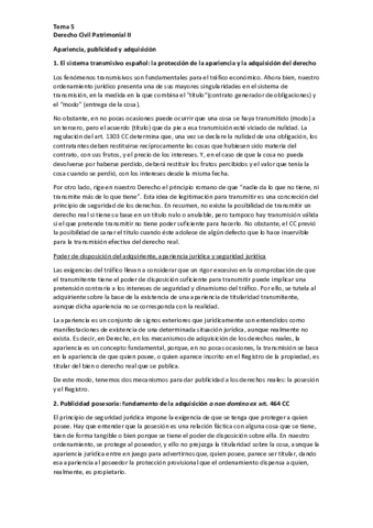 Tema-5-Patrimonial-II-pdf.pdf