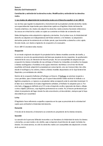 Tema-4-Patrimonial-II-pdf.pdf