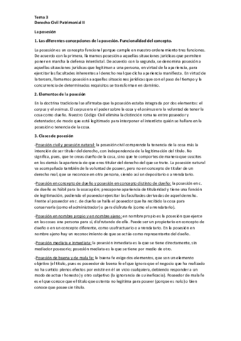 Tema-3-Patrimonial-II-pdf.pdf