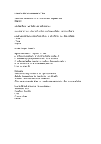BIOLOGIA-PRIEMRA-CONVOCATORIA.pdf