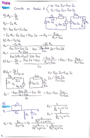 Examenes-resueltos.pdf