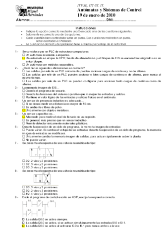 2010ASCfebrero.pdf