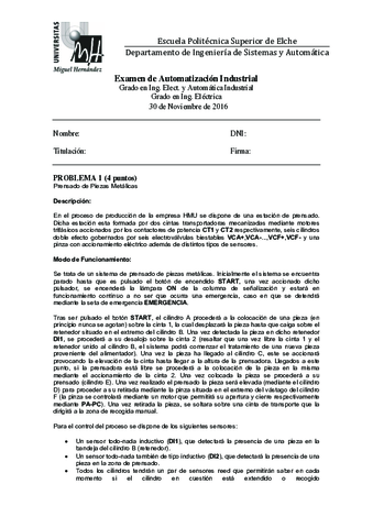 Examen-de-Automatizacion-Industrial-Feb-15-y-Dic-15-y-Dic-16.pdf