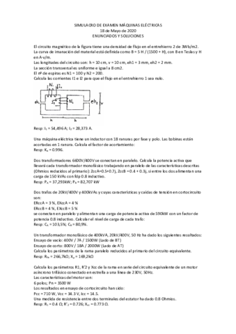 SOL-PROBLEMAS-SIMULACRO.pdf