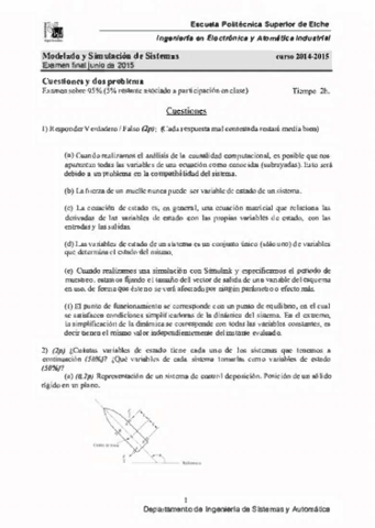 EXAMEN-3.pdf