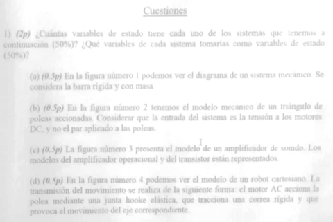 EXAMEN-1.pdf