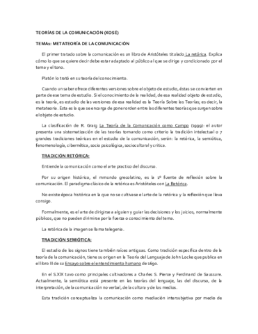 Tema 1 xose.pdf