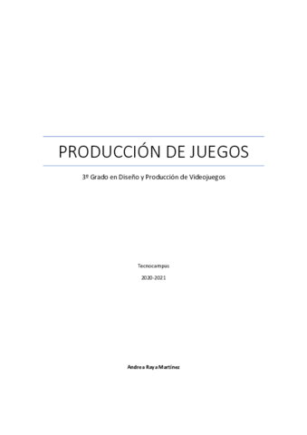 ProduccionResumen.pdf