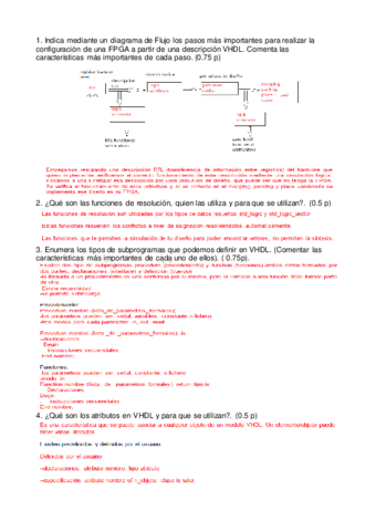 examen-primer-parcial-2016-VHDL.pdf