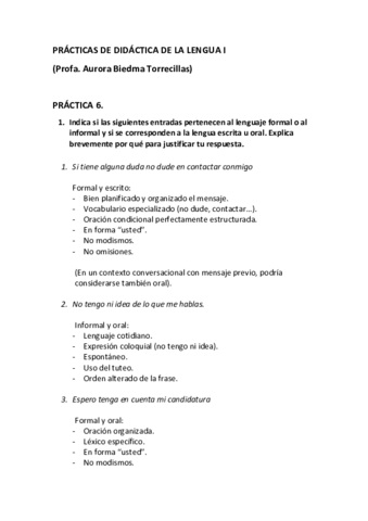 Solucion-a-Practica-tema-6.pdf