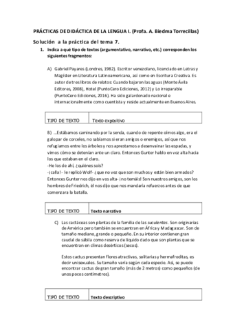 Solucion-a-la-practica-del-tema-7.pdf