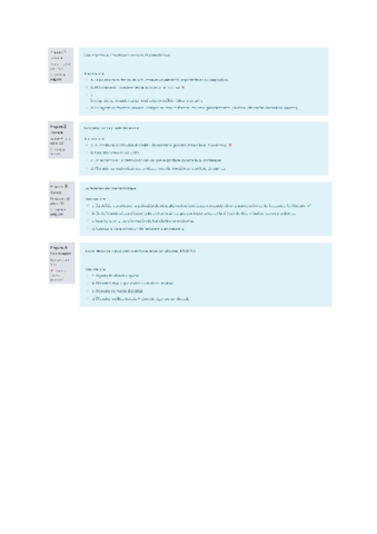 Examen-Patologia-2020.pdf