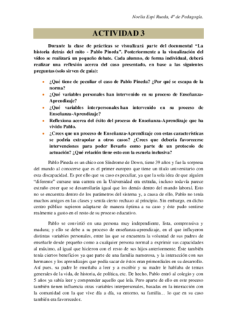 Actividad-3-Psicologia.pdf