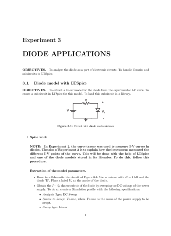 Practica-3-2020.pdf