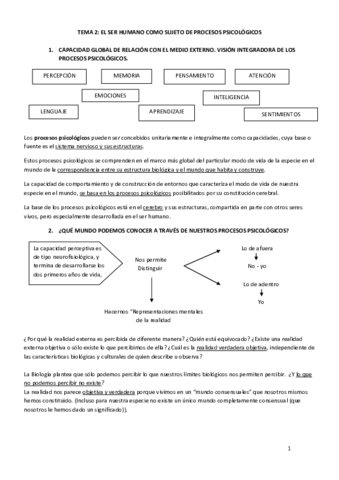 Tema-2-parte-2.pdf