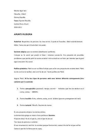 Marina-Agut-Saiz-Apunts-Filosofia-1rBatC.pdf